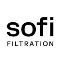 Sofi Filtration Oy