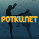 Osuuskunta Potku