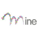 Elamantaitovalmennus Mine Oy