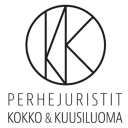 Lakiasiat Mirja Kokko Oy