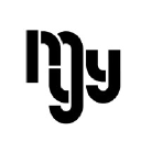 Myy Agency Oy