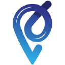 Kiimingin palvelutaksi Oy