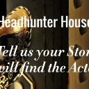 Headhunter House Oy