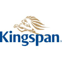 Kingspan Oy