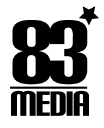 83 Media Oy