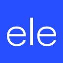 ELE Finland Oy