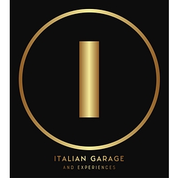 Italian Garage Oy