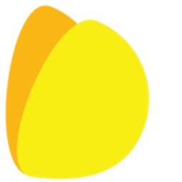 Energiset Pirkanmaa Oy