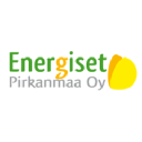 Energiset Pirkanmaa Oy