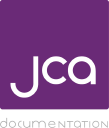 JCA Documentation Oy