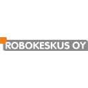 Robokeskus Oy