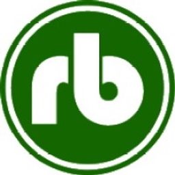Rodbay Oy