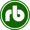 Rodbay Oy