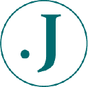 Juhola Business Park Management Oy