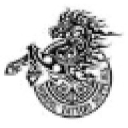 Nordic Tattoo Supplies Oy