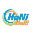 HaNi-Halli Oy