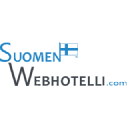 WEB2FIX Oy
