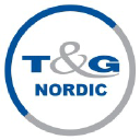 T&G Nordic Oy