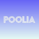 Poolia Henkilostovuokraus Oy