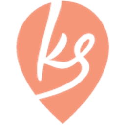 Kiinteistosatama Oy