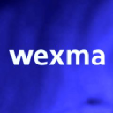 Wexma Oy