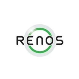 Renos Oy