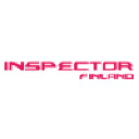 Inspector Finland Oy