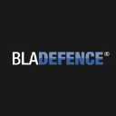Bladefence Oy