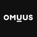 Omuus Oy
