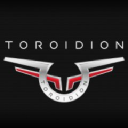 Toroidion Oy