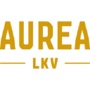 Aurea Kodit Oy