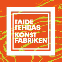 Porvoo Event Factory Oy Ab