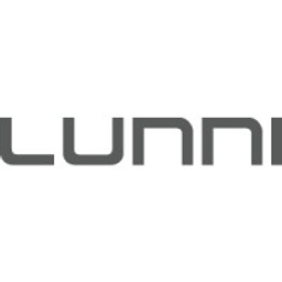 Lunni Oy