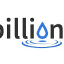 Abillion Oy