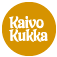 Arvokukka Oy