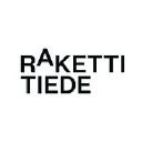 Rakettitiede Oy