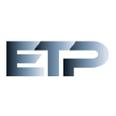 Espoon Teollisuuspalvelu Oy