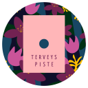 Suomen Terveyspiste Oy