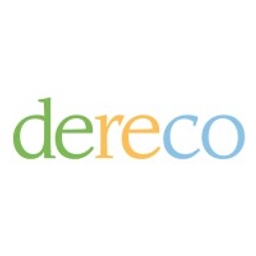 DeReCo Oy