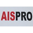 AISPRO Oy