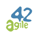 agile42 Consulting Oy