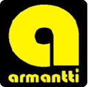 AXSU Center Oy