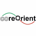 Coreorient Oy