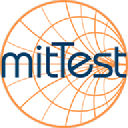 MitTest Oy