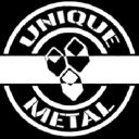 Unique Metal Oy Uusimaa