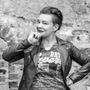 Katleena Kortesuo Oy