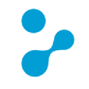 Satakunnan ammattikorkeakoulu Oy