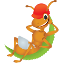 Oulun DataPalvelut Oy