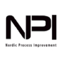 Nordic Process Improvement Oy
