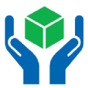 Lempäälän Autokuljetus Oy